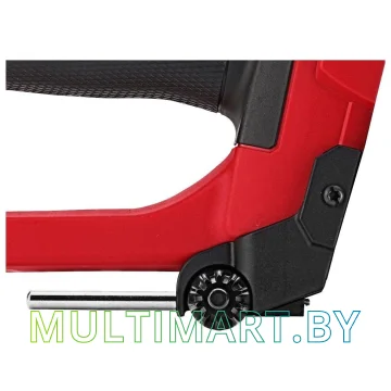 Угловая дрель Milwaukee M18 CRAD2-0X 4933471641 (без АКБ, кейс) картинка 6